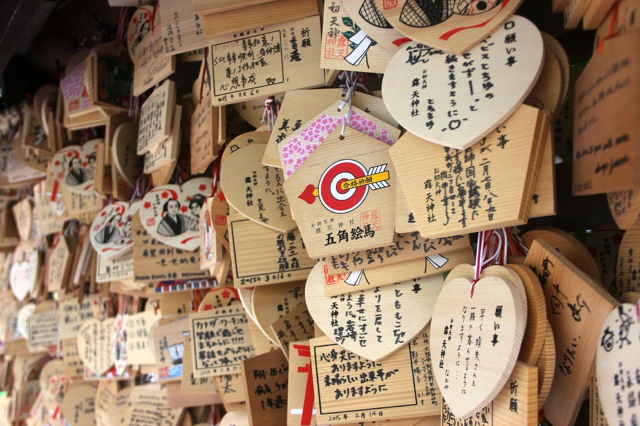 洛阳留学日本之融入日本社会：文化交流与学术提升的完美平衡
